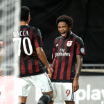 BACCA-LUIZ-ADRIANOpngfit600,600.png