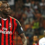 Balotellijpgfit600,600.jpeg