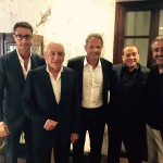Berlusconi-Mihajlovic-nel-summit-di-ierijpgfit600,600.jpeg