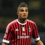 Boateng_Milanjpgfit600,600.jpeg
