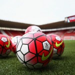 I risultati del Settore Giovanile del Milan