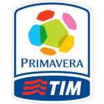 Logo campionato Primavera