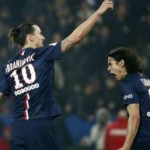 Cavani-e-Ibrahimovic1jpgfit600,600.jpeg