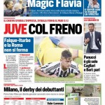 Corriere dello Sport
