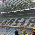 Curva-Sudjpgfit600,600.jpeg