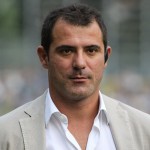 Dejan Stankovic