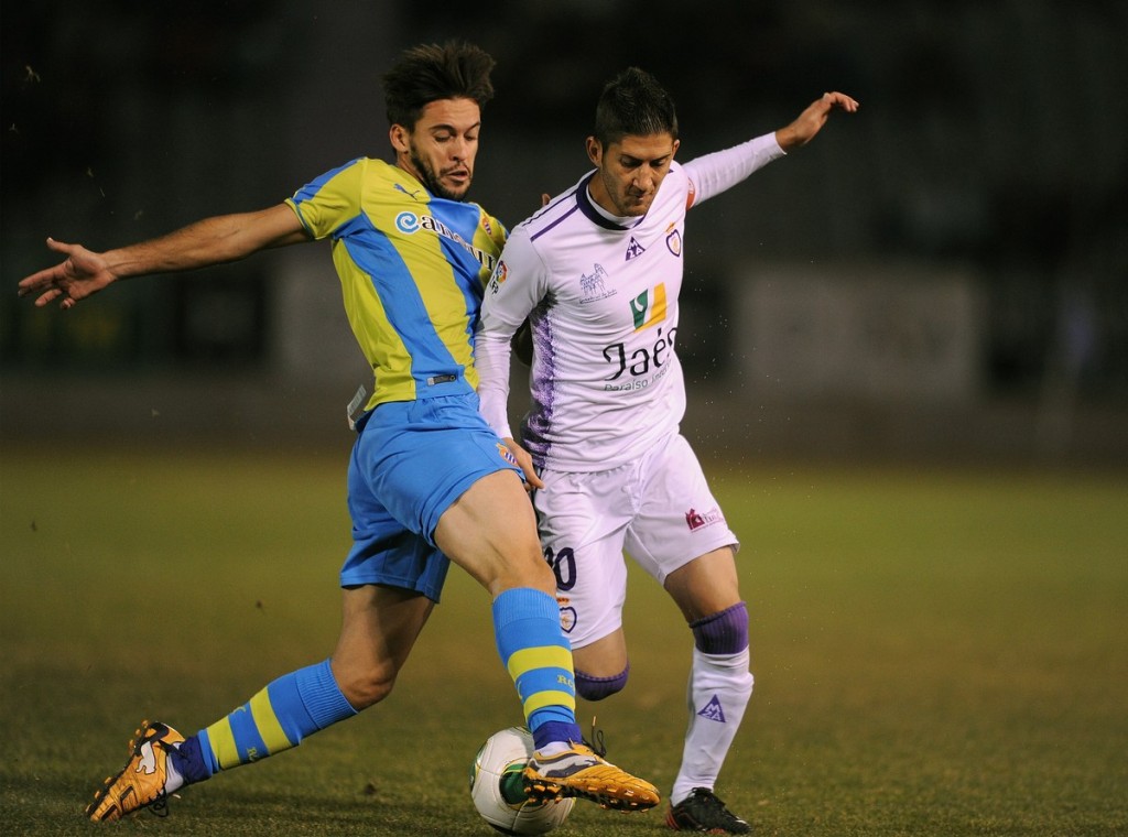 Felipe Mattioni