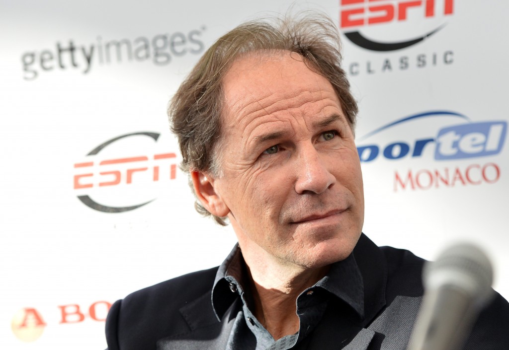 Franco Baresi