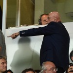 GALLIANIjpgfit600,600.jpeg
