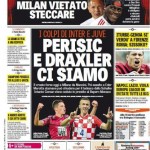 Gazzetta-dello-Sportjpgfit600,600.jpeg