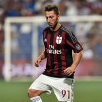 US Sassuolo, FC Internazionale, AC Milan - TIM Preseason Tournament