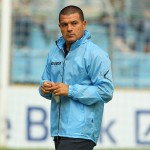 Lecco v FC Internazionale