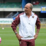 Gianpiero Ventura, Torino