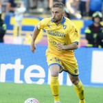 Bologna FC v Frosinone Calcio - Serie A