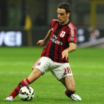 Giacomo Bonaventura