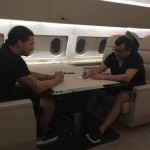 Ibrahimovic-Raiolajpgfit600,600.jpeg