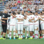 Il-Milan-prima-della-gara-contro-lInterjpgfit600,600.jpeg