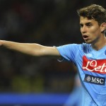 Jorginho