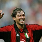 Leonardo of Milan