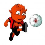 Logo PianetaMilan