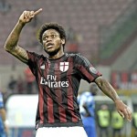 Luiz_Adriano_gol_Empolijpgfit600,600.jpeg