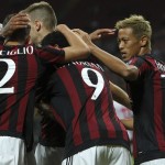 MILAN-GOL-ESULTANZAjpgfit600,600.jpeg