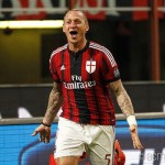 MILAN-VERONA-5jpgfit600,600.jpeg