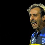 Camaiore - Empoli