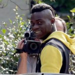 Mario-Balotelli1jpgfit600,600.jpeg