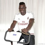 Mario_Balotelli_test_medicijpgfit600,600.jpeg