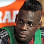 Mario_Balotellijpgfit600,600.jpeg