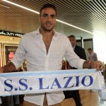 Matri_Laziojpgfit600,600.jpeg