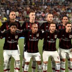 Milan