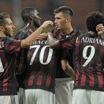 Milan_Empoli_esultanza_rossonerajpgfit600,600.jpeg