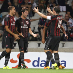 POLI-MONTOLIVO-MATRIpngfit600,600.png