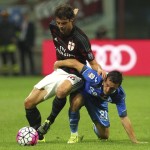 Poli e Mario Rui - foto: Getty Images