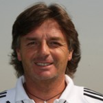 Riccardo-Monguzzijpgfit600,600.jpeg