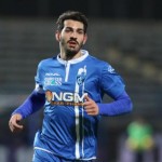 Riccardo-Saponarajpegfit600,600.jpeg