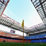 San Siro, stadio di Milan e Inter