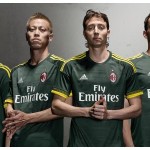 Terza-Maglia-2015-2016jpgfit600,600.jpeg