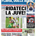 Tuttosport