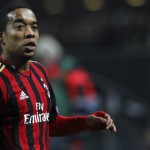 Urby Emanuelson