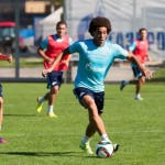Witsel_Twitterjpgfit600,600.jpeg