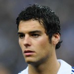 Yoann-Gourcuffjpgfit600,600.jpeg
