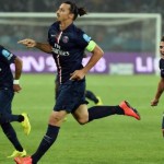 Zlatan-Ibrahimovic1jpgfit600,600.jpeg