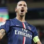 Zlatan-Ibrahimovicjpgfit600,600.jpeg
