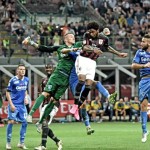 adriano_gol_Empolijpgfit600,600.jpeg