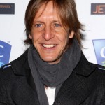 Massimo Ambrosini, ex centrocampista del Milan