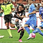 bacca_milan_empolijpgfit600,600.jpeg