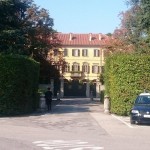 Milan